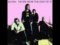 pochette album Who taught you to live like that