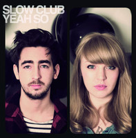 pochette album Giving up on love