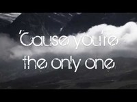 pochette album Don't fall