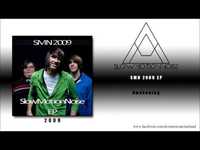 pochette album Awakening