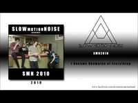 pochette album I became champion of everything