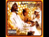 pochette album S.o.u.l.