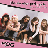 pochette album Good times