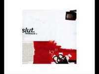 pochette album Minerals