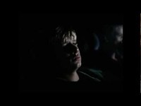 pochette album Time to go home