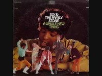 pochette album Let me hear it from you