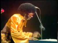 pochette album Don't call me nigger