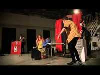 pochette album Delicate