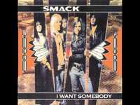 pochette album Run, rabbit, run