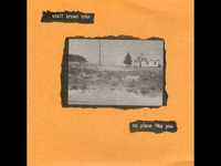 pochette album The twenty-sixth