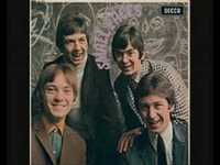 pochette album E to d