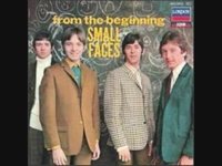 pochette album Take this hurt off me