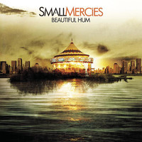 pochette album Save me