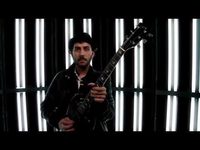 pochette album Deja vu