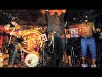 pochette album Heartbreak