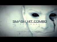 pochette album Irréversible