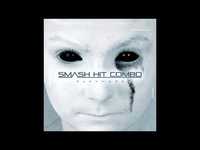 pochette album Sous pression