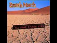 pochette album Every word