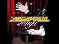 pochette album Magic (murrman remix)