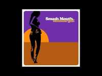 pochette album Right side, wrong bed