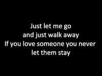 pochette album Caught in the storm