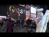 pochette album Cheers (drink to that)