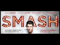 pochette album Haven't met you yet