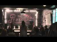 pochette album Heart shaped wreckage