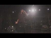 pochette album I got love