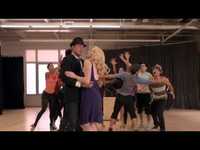 pochette album On lexington & 52nd street