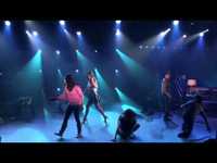 pochette album Original