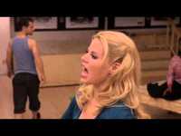 pochette album Second-hand white baby grand