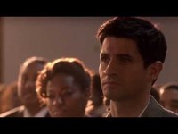 pochette album Stand