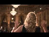 pochette album They just keep moving the line