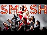 pochette album Who you are