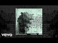 pochette album Anaise