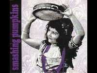 pochette album Bullet train to osaka