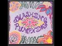 pochette album Bye june