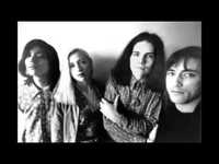 pochette album Daughter