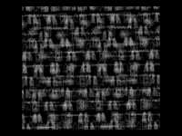 pochette album Dross