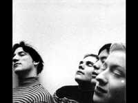 pochette album French movie theme