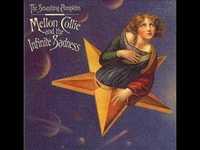 pochette album Fuck you (an ode to no one)