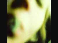 pochette album Girl named sandoz