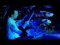 pochette album Gossamer