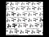 pochette album If there is a god