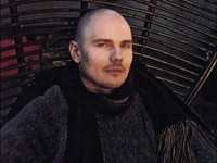 pochette album Lover