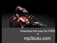 pochette album My blue heaven