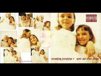 pochette album Smiley