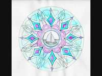 pochette album Song for a son