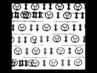 pochette album Soul power